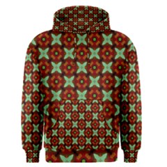 Cute Pattern Gifts Men s Pullover Hoodies