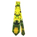 Cute Pattern Gifts Neckties (Two Side)  View1