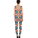 Cute Pattern Gifts OnePiece Catsuits View2