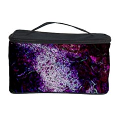 Space Like No.1 Cosmetic Storage Cases