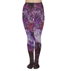 Space Like No.1 Women s Tights