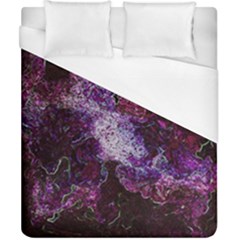 Space Like No.1 Duvet Cover Single Side (Double Size)