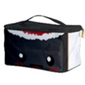 Kawaii Sushi Cosmetic Storage Cases View3