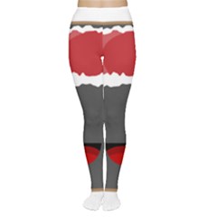 Kawaii Sushi Women s Tights by KawaiiKawaii