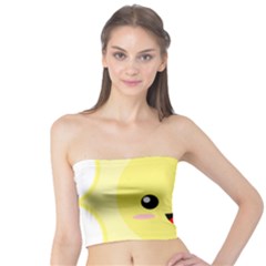 Kawaii Sun Women s Tube Tops by KawaiiKawaii