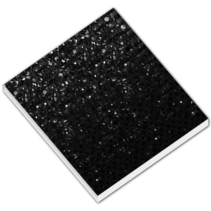 Crystal Bling Strass G283 Small Memo Pads