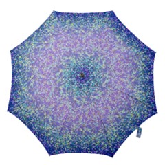 Glitter 2 Hook Handle Umbrellas (medium)