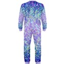 Glitter 2 OnePiece Jumpsuit (Men)  View2