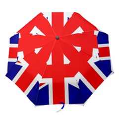 Brit1 Folding Umbrellas