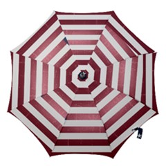 Usa3 Hook Handle Umbrellas (large)
