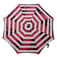 Usa5 Hook Handle Umbrellas (large) by ILoveAmerica