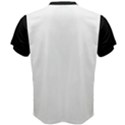 Kobold Men s Cotton Tee View2