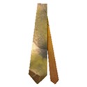 The Forgotten World In The Sky Neckties (Two Side)  View1