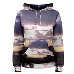 Women s Pullover Hoodie by canvasngiftshop