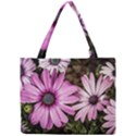 Beautiful Colourful African Daisies  Tiny Tote Bags View1