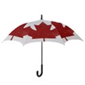 Style 3 Hook Handle Umbrellas (Medium) View3