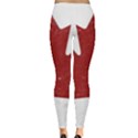 Style 3 Women s Leggings View2