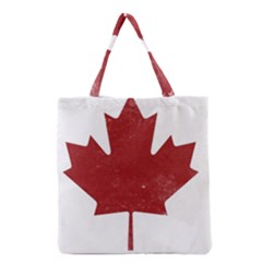 Style 3 Grocery Tote Bags