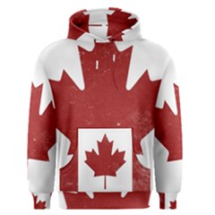 Style 3 Men s Pullover Hoodies