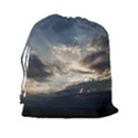 HEAVEN RAYS Drawstring Pouches (XXL) View2