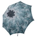 OCEAN WAVES Hook Handle Umbrellas (Small) View2