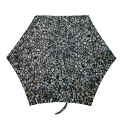 Pebble Beach Mini Folding Umbrellas by trendistuff