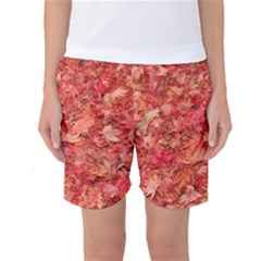 Women s Basketball Shorts