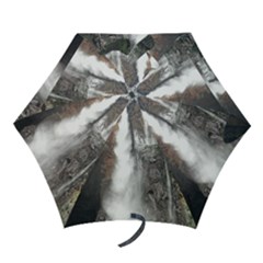 Salto Del Angel Mini Folding Umbrellas by trendistuff