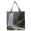 HOPETOUN FALLS Grocery Tote Bags View1