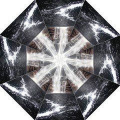 Chapada Diamantina 5 Hook Handle Umbrellas (large) by trendistuff