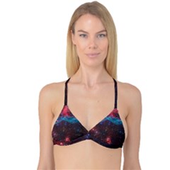 Vela Supernova Reversible Tri Bikini Tops by trendistuff