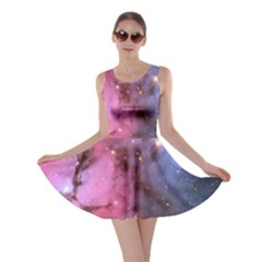 Trifid Nebula Skater Dresses