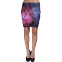 TRIFID NEBULA Bodycon Skirts View1