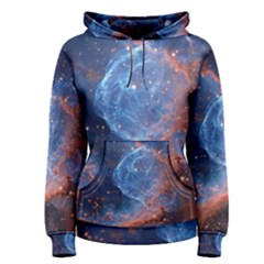 Thor s Helmet Women s Pullover Hoodies by trendistuff