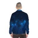 STARRY SPACE Wind Breaker (Men) View2