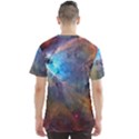 ORION NEBULA Men s Sport Mesh Tees View2