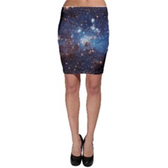 Lh 95 Bodycon Skirts by trendistuff