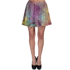 IC 1396 Skater Skirts