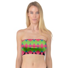 Bandeau Top by LalyLauraFLM