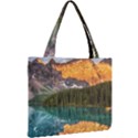 BANFF NATIONAL PARK 4 Tiny Tote Bags View2