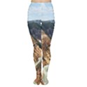 YELLOWSTONE GC Women s Tights View1