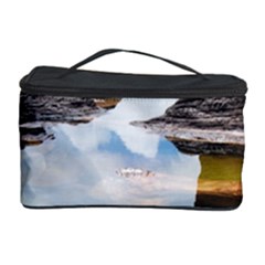 MOUNT RORAIMA 1 Cosmetic Storage Cases