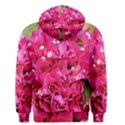 BOUGAINVILLEA Men s Pullover Hoodies View2