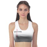 Outtime / Outplay Sports Bra