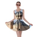 SEGOVIA CASTLE Skater Dresses View1