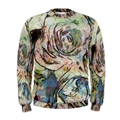 Art Studio 6216a Men s Sweatshirts