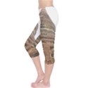 MINGALAZEDI Capri Leggings View3