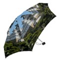 HIMEJI CASTLE Mini Folding Umbrellas View2