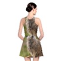 MEERKAT Reversible Skater Dresses View2