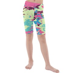 Kid s Swim Shorts